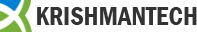 phpwebguru